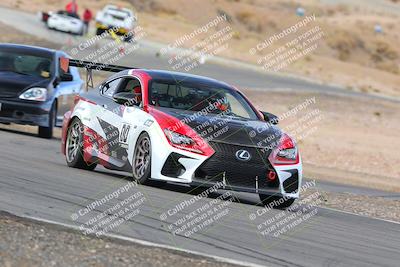 media/Dec-10-2022-Speed Ventures (Sat) [[0c7fb77e6f]]/2-Orange/session 2 turn 11/
